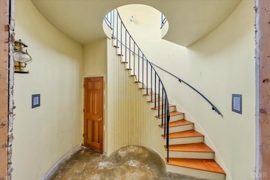 103 Crestview Rd, Wirtz, VA 24184 - photo 6