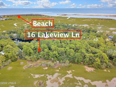 16 Lakeview Drone-7