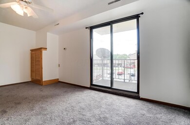 4115 Karl Rd unit A209, Columbus, OH 43224 - photo 6