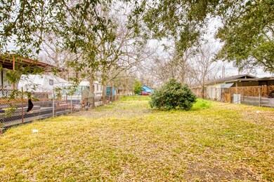 0 Gregory St, Houston, TX 77026 - photo 2