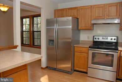 23207 Stoney Hill Ln, California, MD 20619 - photo 5