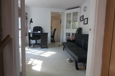 18 Locust Ln, Vineyard Haven, MA 02568 - photo 6