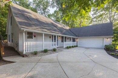 Richfield Ct-0003