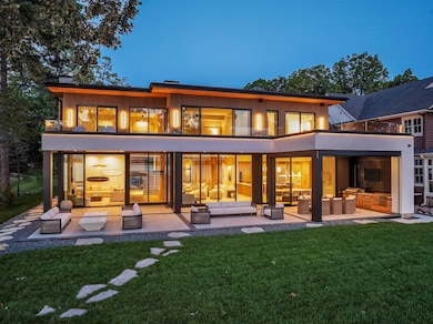 5009 Lake Shore Dr, Okoboji, IA 51355 - photo 2