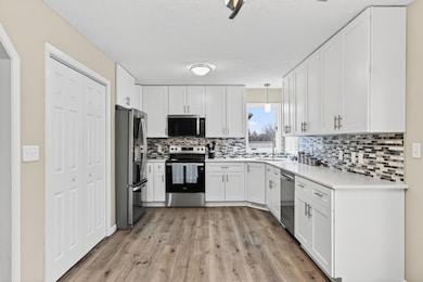 330 9th St NW, Byron, MN 55920 - photo 5