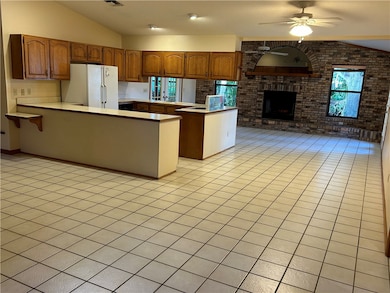 1392 Coverbrook Ln, Sebastian, FL 32958 - photo 4