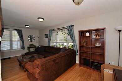 97 Kendall Pond Rd, Windham, NH 03087 - photo 6