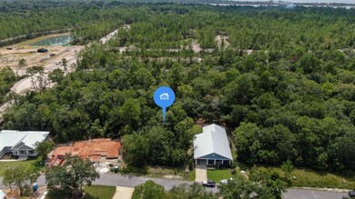 Lot 20 Hibernate Way