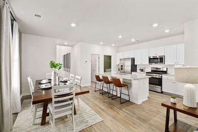 1551 Swing Bridge Way unit Lot 413 Columbia D, Myrtle Beach, SC 29588 - photo 4