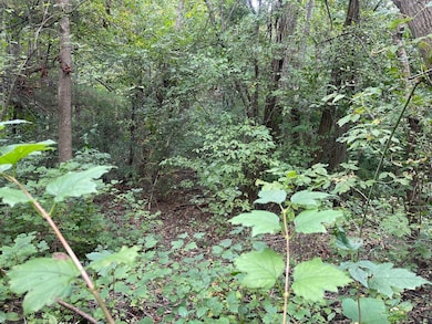 1351 N Sheridan Rd, Lake Forest, IL 60045 - photo 3