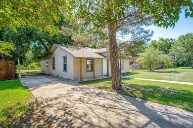 608 Bridle Ave, Fort Worth, TX 76108 - photo 2