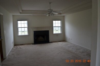 114 Alan Ct unit 321, Macon, GA 31216 - photo 4