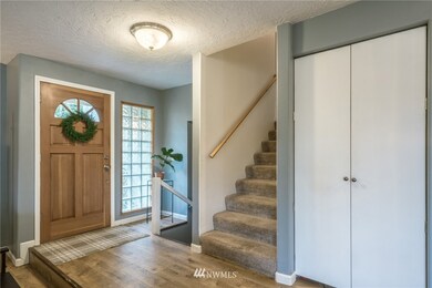 5215 Everson Goshen Rd, Bellingham, WA 98226 - photo 3