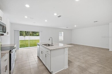 13237 Tropical Breeze ~ Ready Now