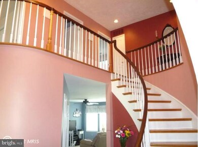 317 S Lake Dr, Stevensville, MD 21666 - photo 5