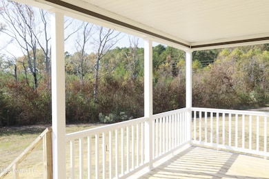 4027 Hillsboro Dr, Brandon, MS 39042 - photo 6