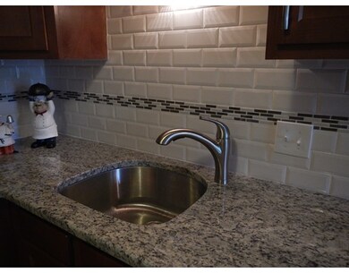 323 Lafayette St unit 2R, Salem, MA 01970 - photo 7