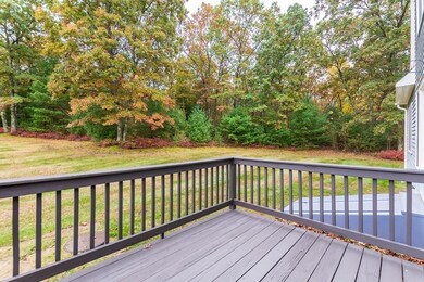 37 Country Side Rd, Bellingham, MA 02019 - photo 4