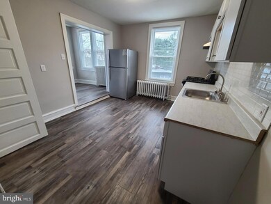 401 403 Champion Ave unit 403A, Oaklyn, NJ 08107 - photo 2