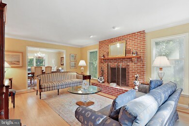 406 Cockeys Mill Rd, Reisterstown, MD 21136 - photo 7