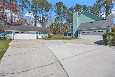 25-Garage