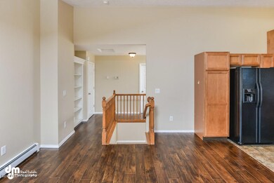Kitchen_2045-SMALL