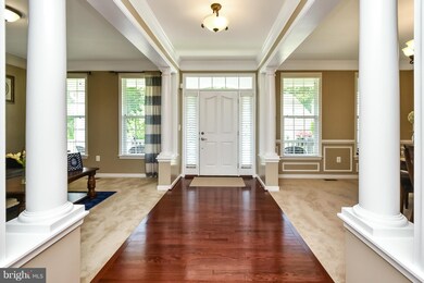 19 Darden Ct, Stafford, VA 22554 - photo 5