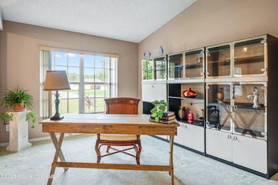 Office/Den