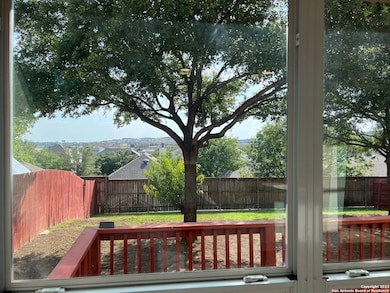 22111 Ruby Run, San Antonio, TX 78259 - photo 5
