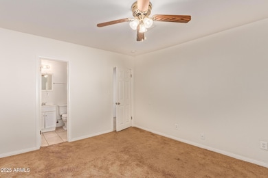 2102 E Oak St, Phoenix, AZ 85006 - photo 2