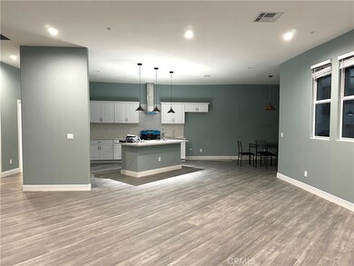 14415 Holly Dr, Victorville, CA 92395 - photo 7