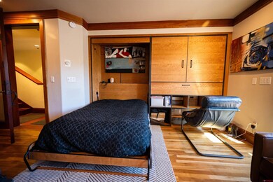 766 Main Ave unit 201, Durango, CO 81301 - photo 3