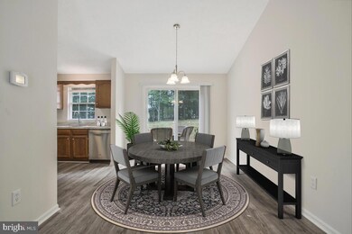 9540 Glen Ridge Dr, Laurel, MD 20723 - photo 6