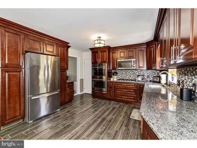 140 Deptford Rd, Glassboro, NJ 08028 - photo 6