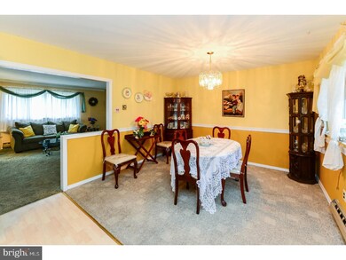 120 Harding Ave, West Deptford, NJ 08086 - photo 7