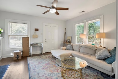 6008 Llano Ave, Dallas, TX 75206 - photo 6