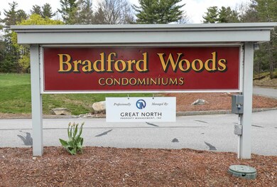 31 Walnut Cir, Merrimack, NH 03054 - photo 3