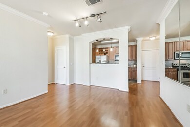 The Valencia unit 243, Houston, TX 77054 - photo 5
