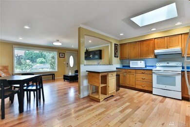 10907 4th Ave W, Everett, WA 98204 - photo 6