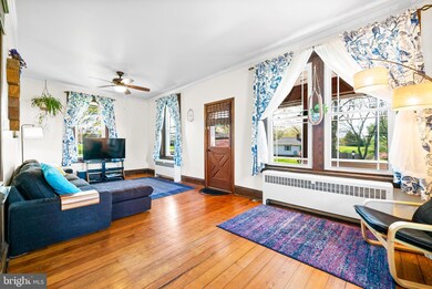 315 S Main St, Perkasie, PA 18944 - photo 4