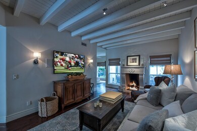 Living Room 2