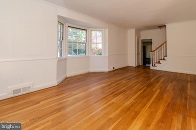 517 Worcester Rd, Towson, MD 21286 - photo 6