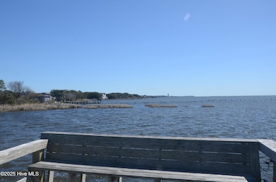 1445 Duck Rd, Duck, NC 27949 - photo 7