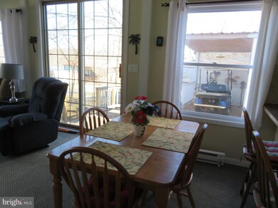 14-26 Reindeer St, Falling Waters, WV 25419 - photo 6