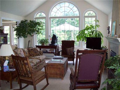 Living Room.