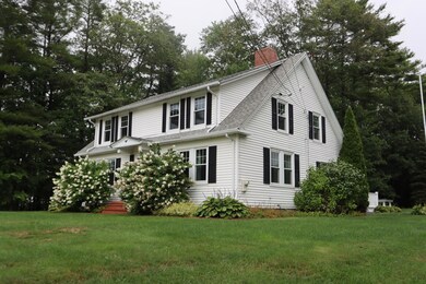 143 Main St, Lisbon, ME 04252 - photo 3