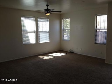 3934 E Yeager Dr, Gilbert, AZ 85295 - photo 4