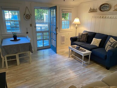 21 Terrys Ln, Dennis, MA 02639 - photo 4