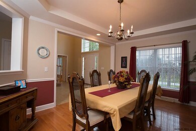 20 Liberty Way, Clifton Park, NY 12065 - photo 2