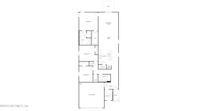 4105 Audubon Ave, Green Cove Springs, FL 32043 - photo 2